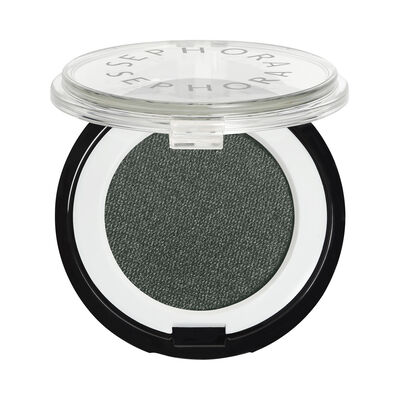 COLORFUL MONO 25 SHIMMER (SOMBRA DE OJOS)